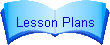 Lesson Plans