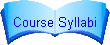 Course Syllabi