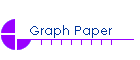 Graph Paper